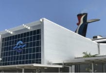 The Cheapest Ways to Get From the Orlando Airport to Port Canaveral for a Cruise Terminal 6
