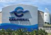 7 Easy Ways to Get From the Orlando Airport to Port Canaveral for a Cruise Transportation options to Port Canaveral