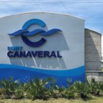 7 Easy Ways to Get From the Orlando Airport to Port Canaveral for a Cruise Transportation options to Port Canaveral