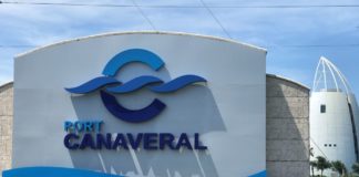 7 Easy Ways to Get From the Orlando Airport to Port Canaveral for a Cruise Transportation options to Port Canaveral