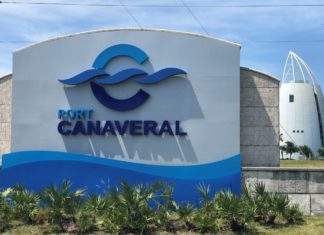 7 Easy Ways to Get From the Orlando Airport to Port Canaveral for a Cruise Transportation options to Port Canaveral