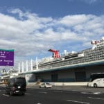 7 Easy Ways to Get From the Airport to the Miami Cruise Port Port of Miami