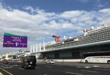 7 Easy Ways to Get From the Airport to the Miami Cruise Port Port of Miami