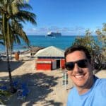 I’ve Taken More Than 30 Cruises. Here Are 7 Things First-Timers Get Wrong