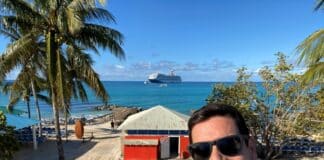 I’ve Taken More Than 30 Cruises. Here Are 7 Things First-Timers Get Wrong