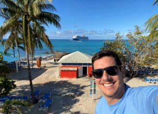 I’ve Taken More Than 30 Cruises. Here Are 7 Things First-Timers Get Wrong