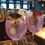 Worth It? Princess Cruise Drink Packages Explained (Prices, What Is Included, and More)