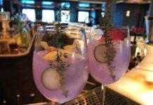 Worth It? Princess Cruise Drink Packages Explained (Prices, What Is Included, and More)