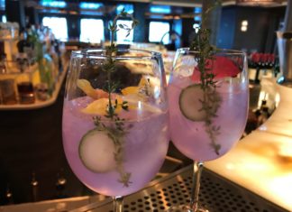 Worth It? Princess Cruise Drink Packages Explained (Prices, What Is Included, and More)