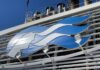 More Than 100 People Hit With Norovirus Outbreak on Princess Cruise Ship