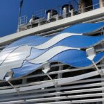 More Than 100 People Hit With Norovirus Outbreak on Princess Cruise Ship
