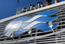 More Than 100 People Hit With Norovirus Outbreak on Princess Cruise Ship