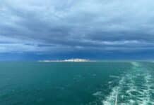 Should I Buy Cruise Insurance? Complete Guide to Coverage