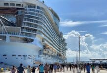 The Best Websites to Book a Cruise in 2026