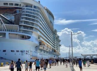 The Best Websites to Book a Cruise in 2026