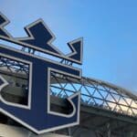 Royal Caribbean Confirms a Long-Rumored New Ship Class. Here’s When It Will Debut…