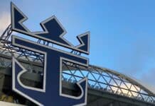 15+ Royal Caribbean Tips, Tricks, and Things to Know