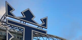 Royal Caribbean Confirms a Long-Rumored New Ship Class. Here’s When It Will Debut…