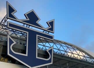 Royal Caribbean Confirms a Long-Rumored New Ship Class. Here’s When It Will Debut…