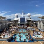 12 Things I Wish I Knew About the First Day on a Cruise