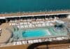 Everything to Know About Cruise Ship Pools (Depth, Ages, Accessibility & More)