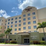 16 Top-Rated New Orleans “Park and Cruise” Hotels (Free/Discounted Parking)