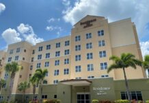 17 Top-Rated New Orleans “Park and Cruise” Hotels (Free/Discounted Parking)