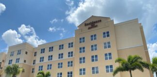 16 Top-Rated New Orleans “Park and Cruise” Hotels (Free/Discounted Parking)