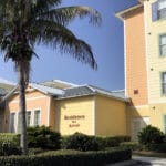 15+ Easy Port Canaveral Hotels With Cruise Shuttles to the Ship