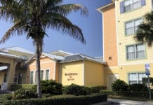 15+ Easy Port Canaveral Hotels With Cruise Shuttles to the Ship