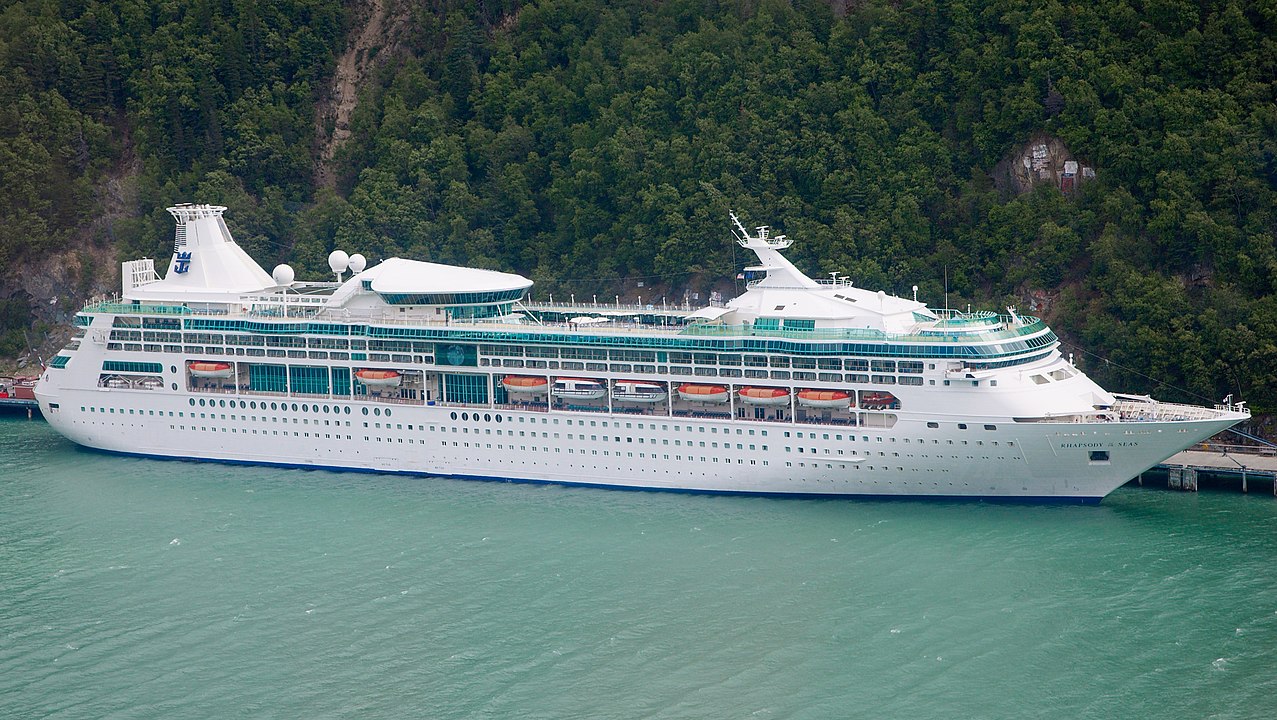 caribbean cruises sale