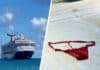 6 “Adults Only” Sex Mistakes to Never Make on a Cruise