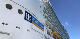 7 Top Royal Caribbean Cruises for 2020-2021 Affordable Royal Caribbean cruise