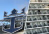 Royal Caribbean’s Surprising Stance on Going Nude on Your Balcony