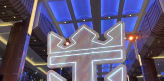 Full Guide to Royal Caribbean’s Crown & Anchor Society (Benefits, How it Works, and More)