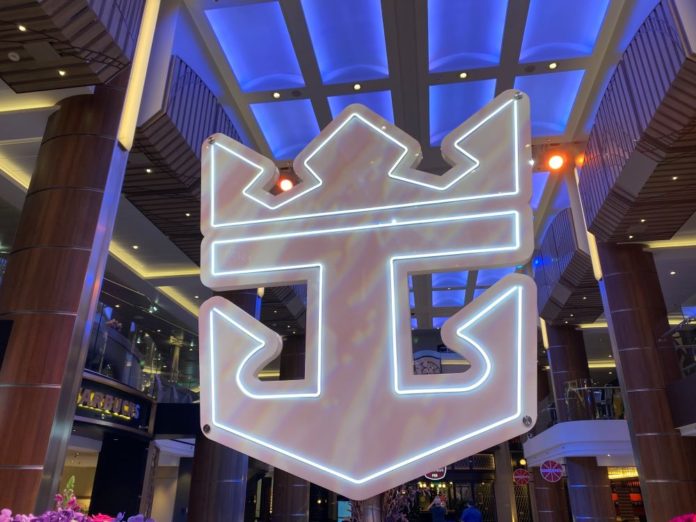 Full Guide to Royal Caribbean’s Crown & Anchor Society (Benefits, How