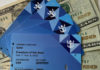 Royal Caribbean Gratuities (Tips): Full Guide to Cost & How They Work Royal Caribbean gratuities