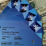Royal Caribbean Gratuities (Tips): Full Guide to Cost & How They Work Royal Caribbean gratuities