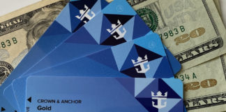 Royal Caribbean Gratuities (Tips): Full Guide to Cost & How They Work Royal Caribbean gratuities
