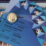 Royal Caribbean Makes a Big Change to its Loyalty Program… And Passengers Will Love It