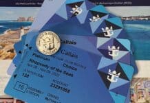 Royal Caribbean Makes a Big Change to its Loyalty Program… And Passengers Will Love It