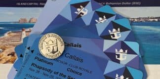 Royal Caribbean Makes a Big Change to its Loyalty Program… And Passengers Will Love It
