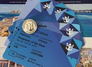 Royal Caribbean Makes a Big Change to its Loyalty Program… And Passengers Will Love It