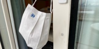 Royal Caribbean Hints at Removing ‘Many’ Protocols on Cruises Royal Caribbean mask