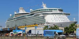 Royal Caribbean Opens Call for Volunteer Cruise Passengers