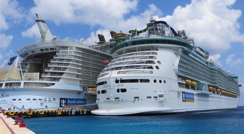 Royal Caribbean Gratuities Tips Full Guide To Cost How They Work Cruzely Com