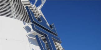 Royal Caribbean Relaxes Testing Rules… Are Vaccines Next? Royal Caribbean sign