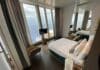 Everything to Know about Suite Cabins on a Cruise (Read Before Booking)