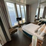 Everything to Know about Suite Cabins on a Cruise (Read Before Booking)