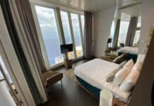 Everything to Know about Suite Cabins on a Cruise (Read Before Booking)